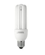 733158-Lampada-Fluorescente-3U-Compacta-20W-6400K-220V-Taschibra---Amoedo