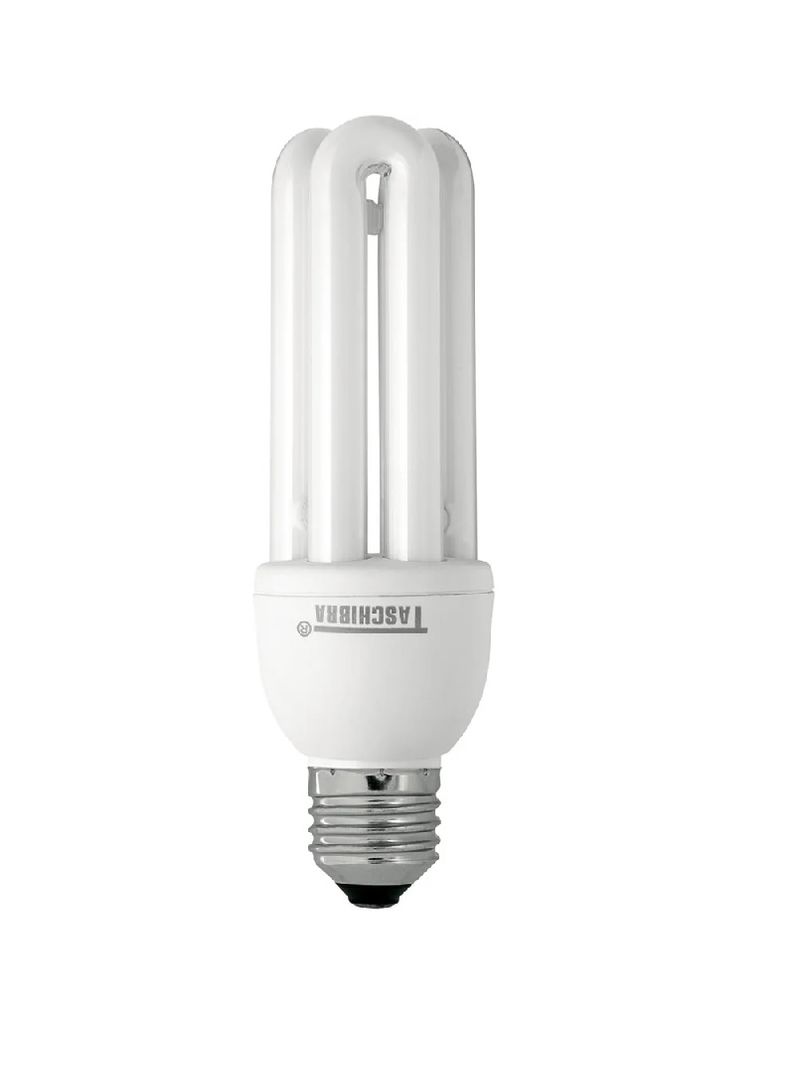 733158-Lampada-Fluorescente-3U-Compacta-20W-6400K-220V-Taschibra---Amoedo