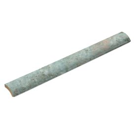 Canaleta 2,5x20 Java e Lago Mate Bold Eliane