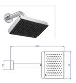 chuveiro-15cm -002-