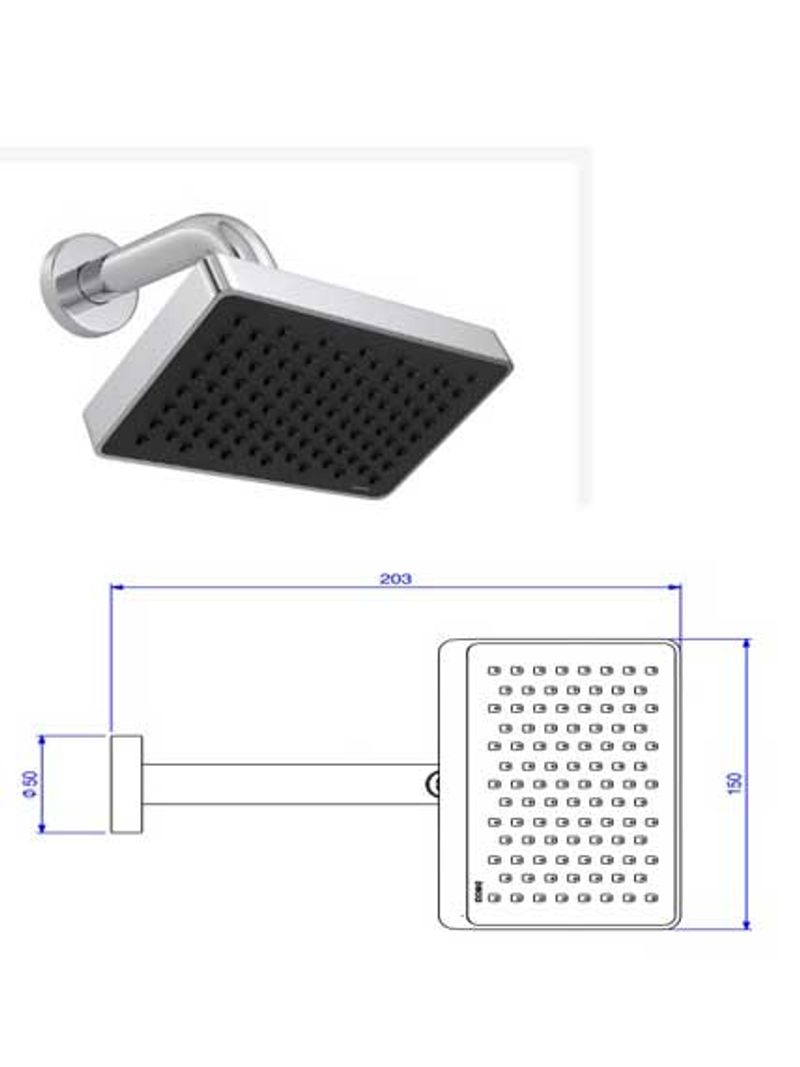 chuveiro-15cm -002-