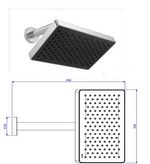 chuveiro-20cm -002-