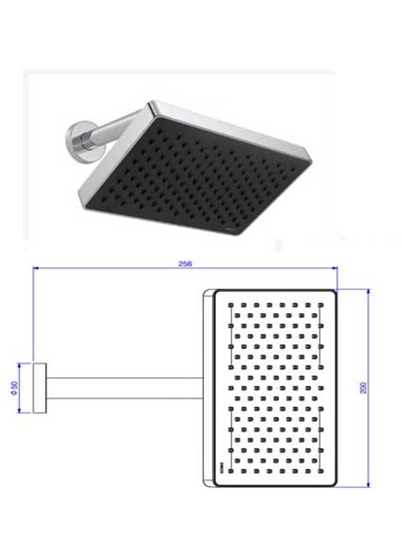 chuveiro-20cm -002-