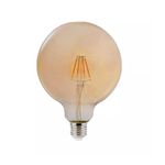 1718876-Lampada-Led-Globo-Retro-E27-G95-4W-2200K-Avant---Amoedo