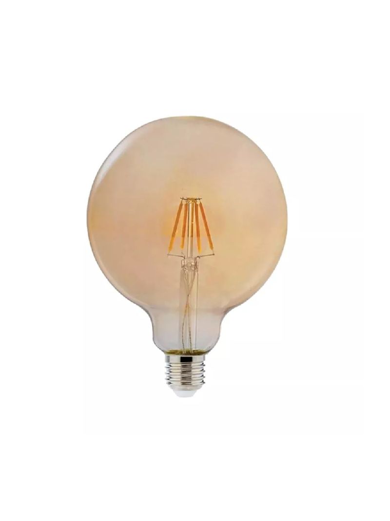 1718876-Lampada-Led-Globo-Retro-E27-G95-4W-2200K-Avant---Amoedo
