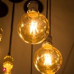 1718876-Lampada-Led-Globo-Retro-E27-G95-4W-2200K-Avant---Amoedo--2-