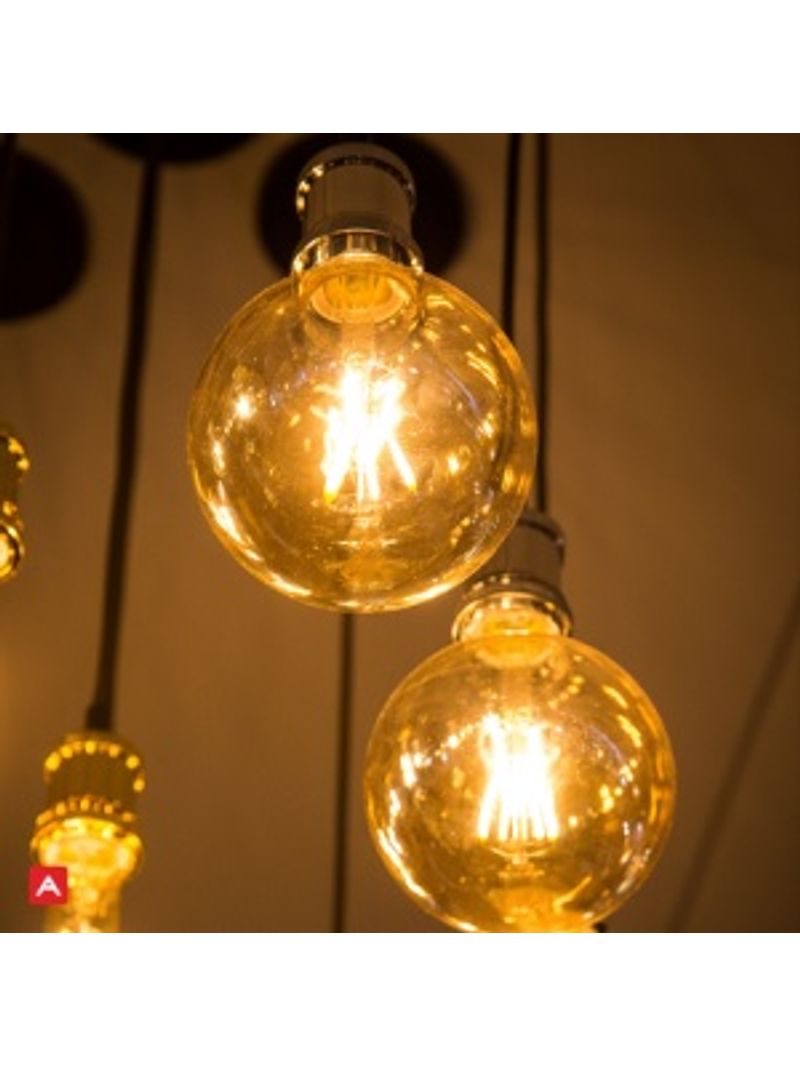 1718876-Lampada-Led-Globo-Retro-E27-G95-4W-2200K-Avant---Amoedo--2-