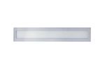 1832735 Painel Led Fit de Embutir 18W 6500K Branco Avant - Amoedo -4-