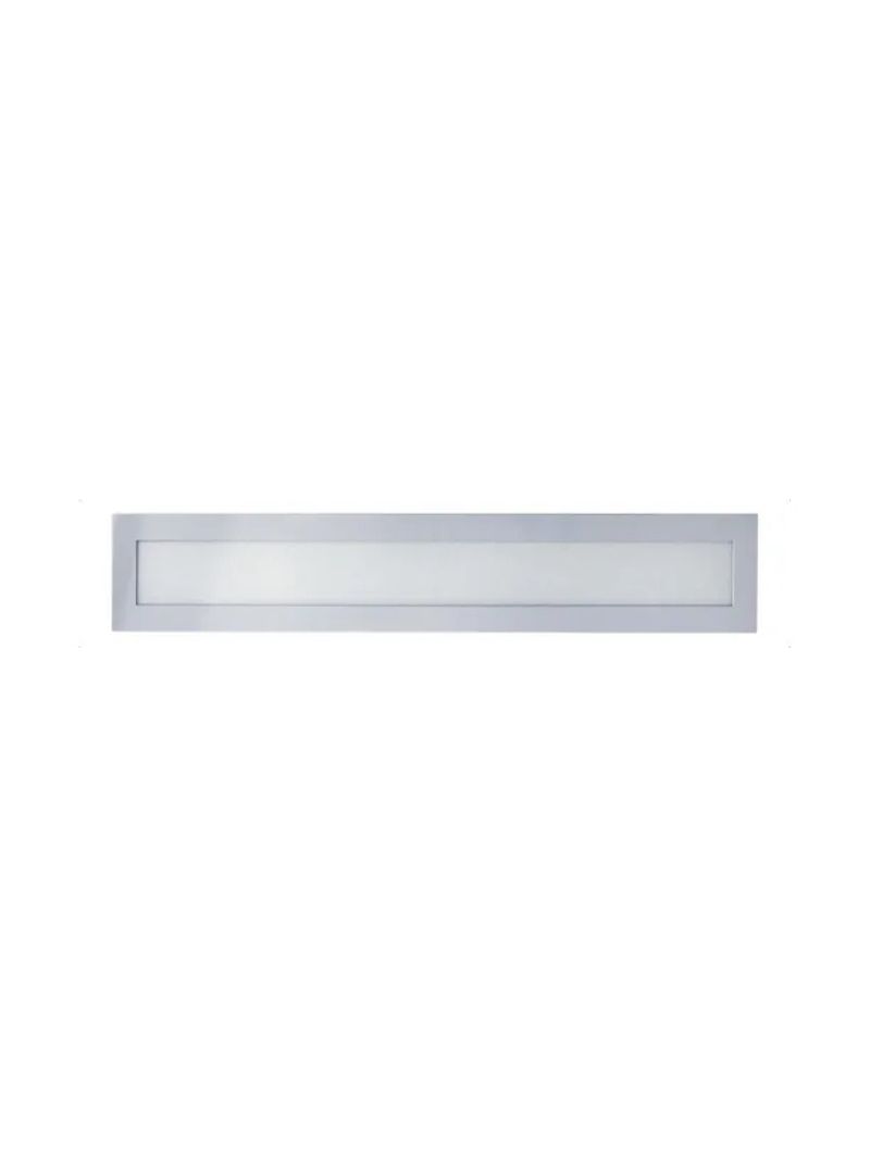 1832735 Painel Led Fit de Embutir 18W 6500K Branco Avant - Amoedo -4-