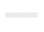 1832735-Painel-Led-Fit-de-Embutir-18W-6500K-Branco-Avant---Amoedo--3-