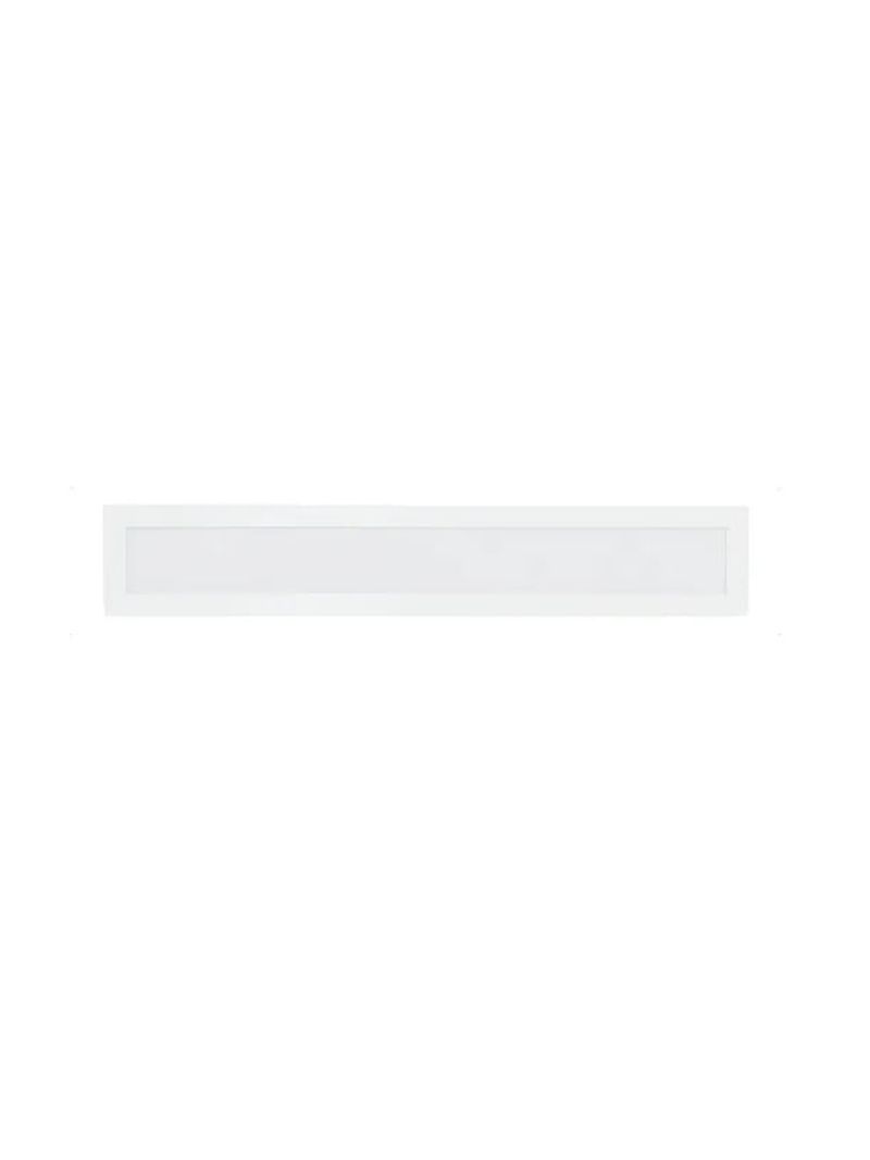 1832735-Painel-Led-Fit-de-Embutir-18W-6500K-Branco-Avant---Amoedo--3-