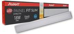 1832735-Painel-Led-Fit-de-Embutir-18W-6500K-Branco-Avant---Amoedo