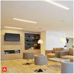 Painel-Led-Fit-Embutir-18W-6500K-100x600-Avant
