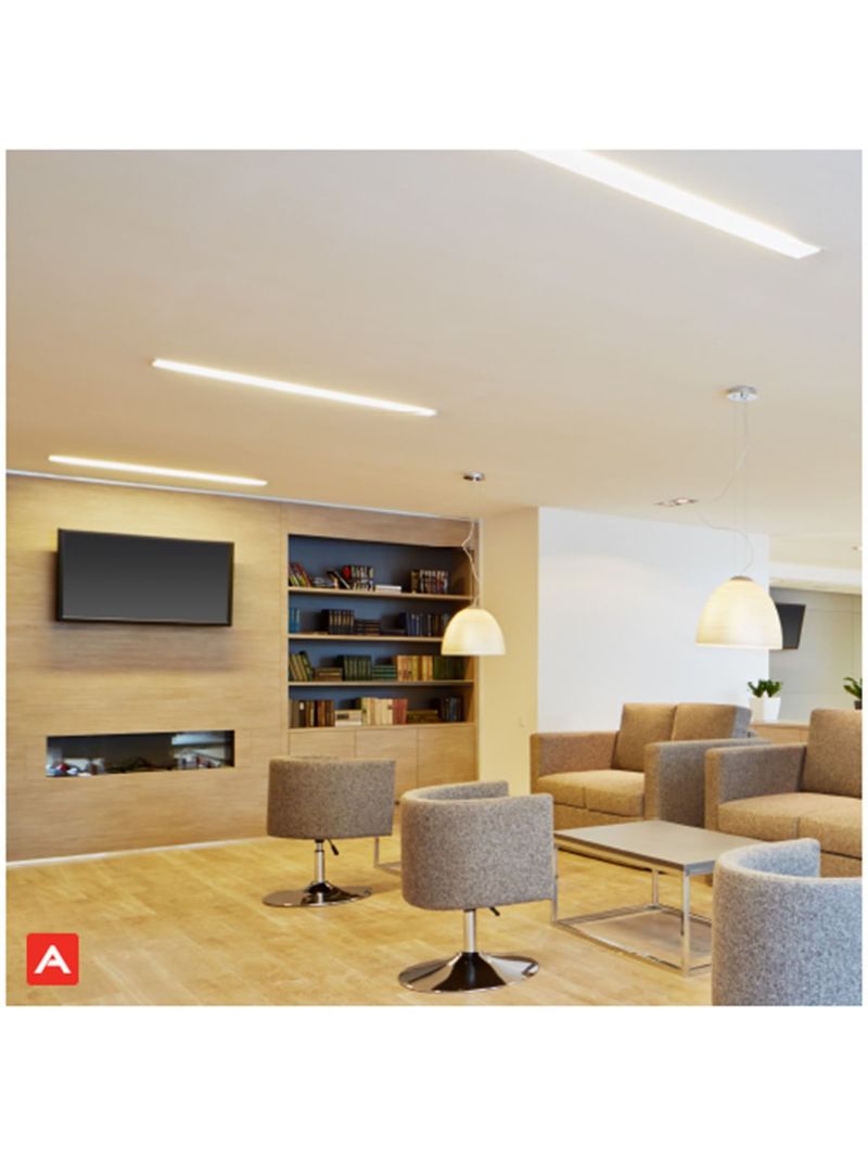 Painel-Led-Fit-Embutir-18W-6500K-100x600-Avant