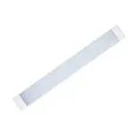 2358857 Luminaria Led Sobrepor Linea 36W 65000K Branco Bronzearte - Amoedo.jpg -3-