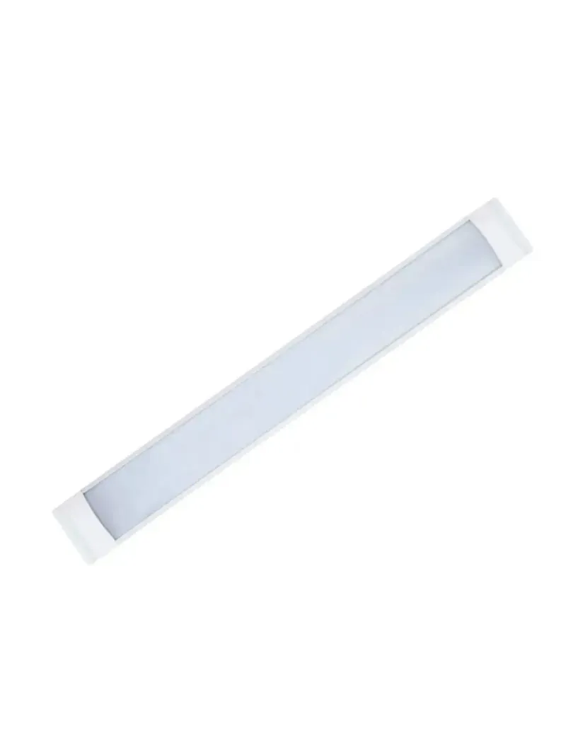 2358857 Luminaria Led Sobrepor Linea 36W 65000K Branco Bronzearte - Amoedo.jpg -3-