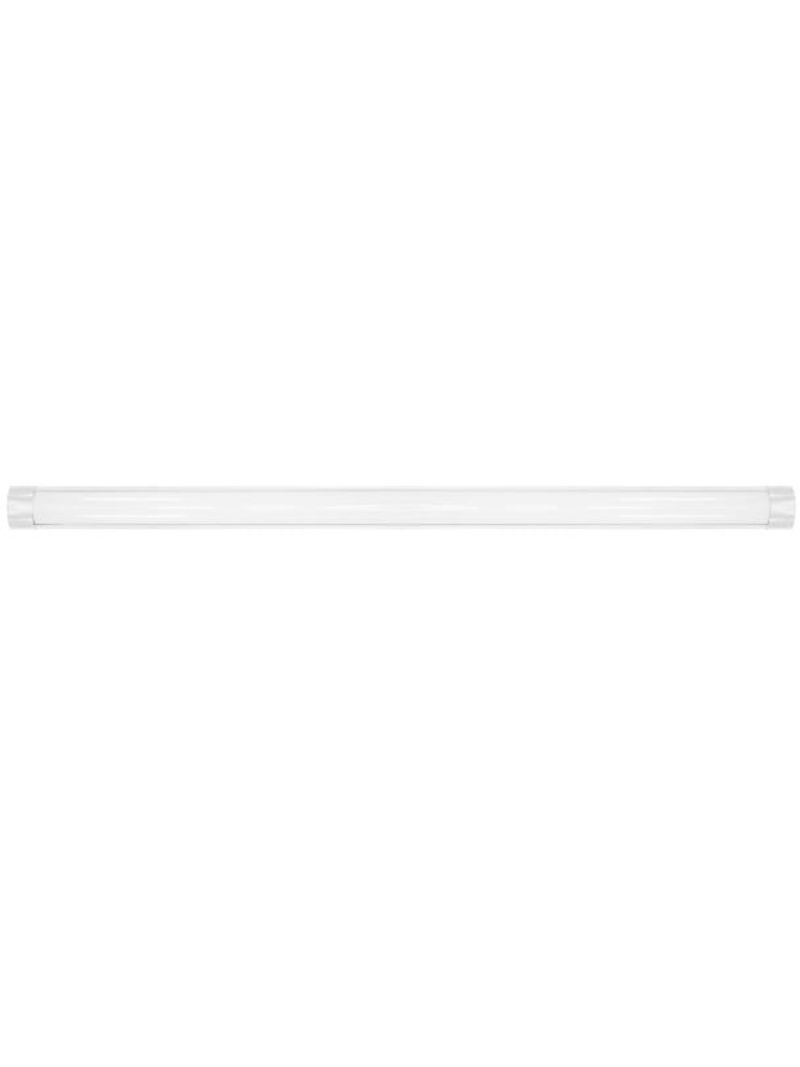2358857-LUMINARIA-LINEA-LED-SOBREPOR-36W-6500K-BRANCO-BIVOLT-Amoedo