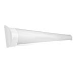 2358857 Luminaria Led Sobrepor Linea 36W 65000K Branco Bronzearte - Amoedo.jpg -2-