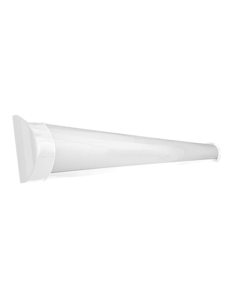 2358857 Luminaria Led Sobrepor Linea 36W 65000K Branco Bronzearte - Amoedo.jpg -2-