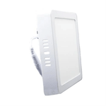 2335338-PAINEL-LED-SLIM-SOBREPOR-QUAD-12W-4000K-BIV-NEUTRO-AMOEDO