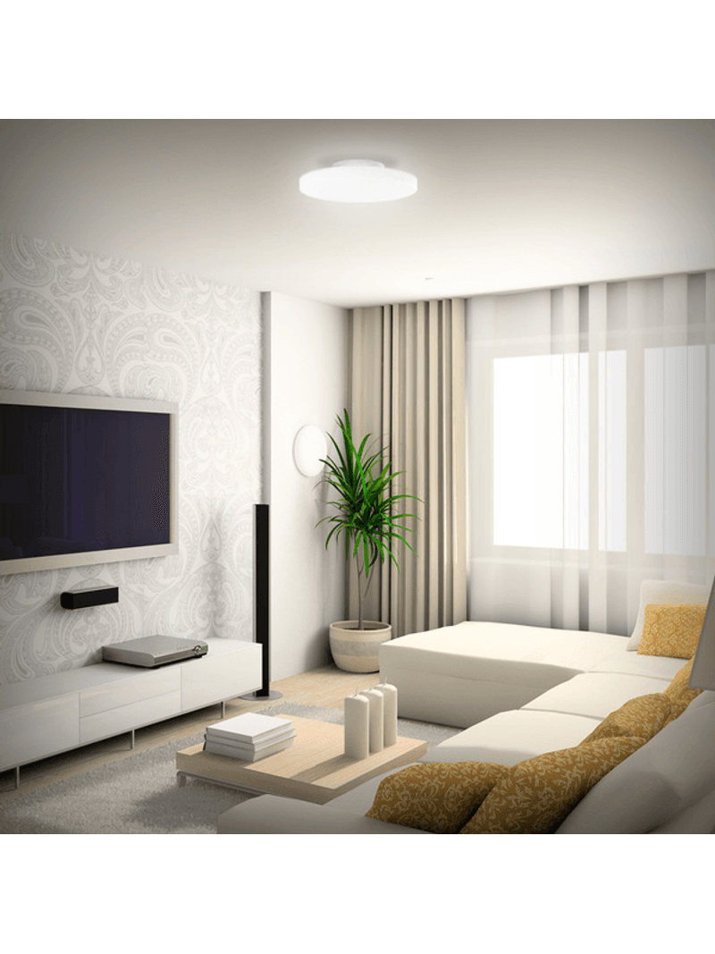 LUMINARIA-DE-SOBREPOR-FRAMELESS-REDONDO-32W-4K-BIVOLT-LLUMM-.
