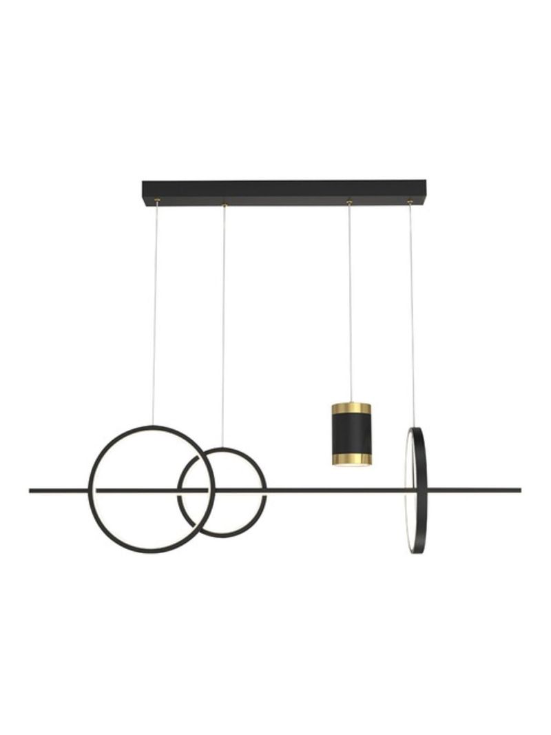 2351041-PENDENTE-ZIRCO-II-52W-PRETO-Amoedo