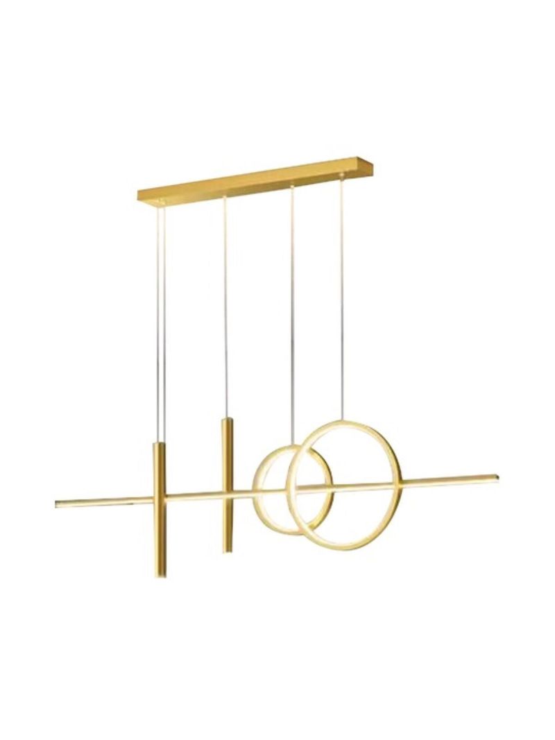 2351025-PENDENTE-ZIRCO-I-32W-DOURADO-Amoedo