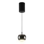 2350972-PENDENTE-NINA-7W-PRETO-3K-Amoedo