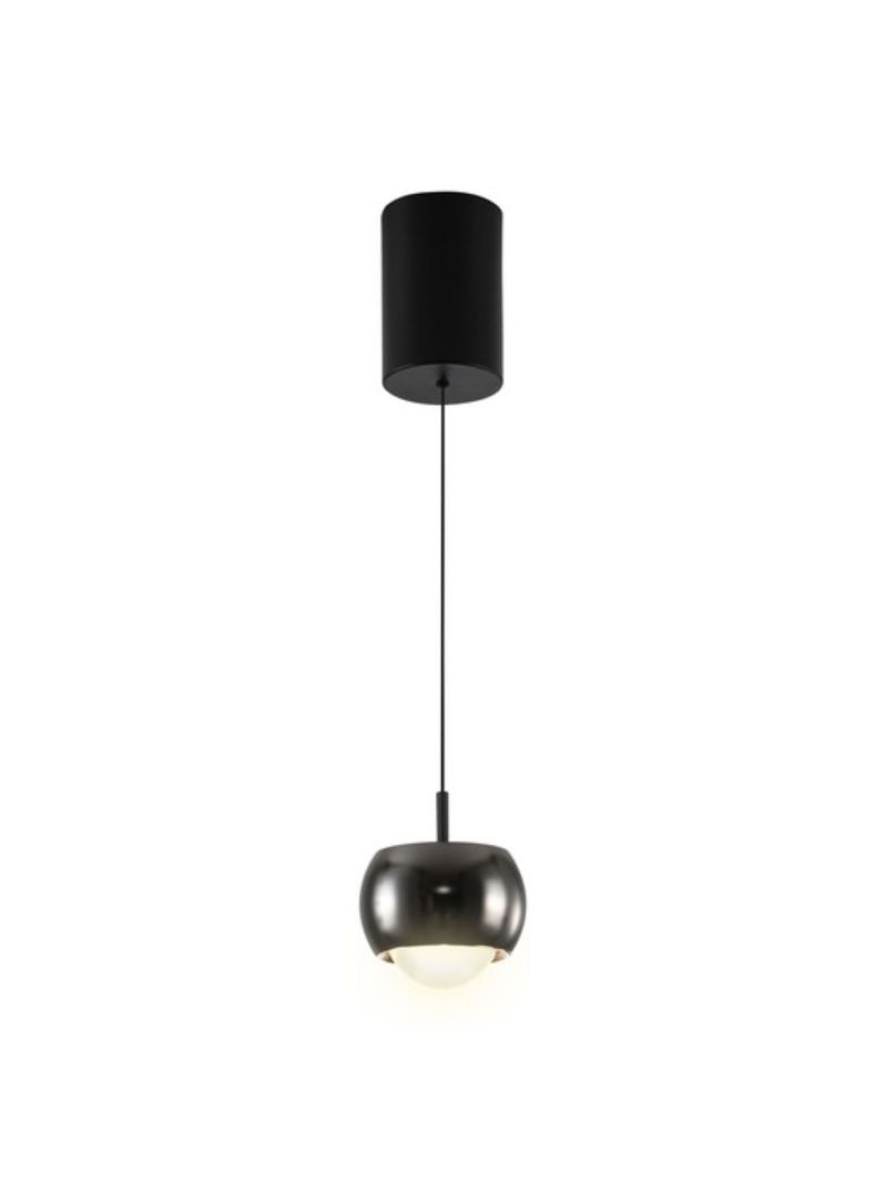 2350972-PENDENTE-NINA-7W-PRETO-3K-Amoedo