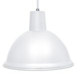 Pendente-Design-TD-820-1xE27-Branco-Taschibra