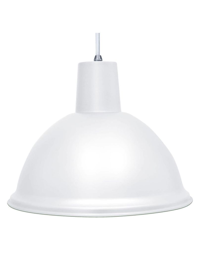 Pendente-Design-TD-820-1xE27-Branco-Taschibra