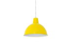 1468112-Pendente-Design-TD-820-1xE27-Amarelo-Taschibra---Amoedo--2-