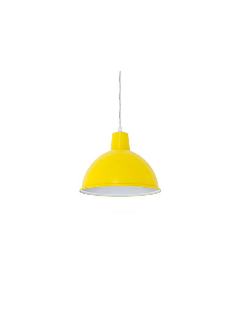 1468112-Pendente-Design-TD-820-1xE27-Amarelo-Taschibra---Amoedo--2-