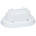 1468243-Tartaruga-Suprema-40W-E27-Branca-Taschibra---Amoedo