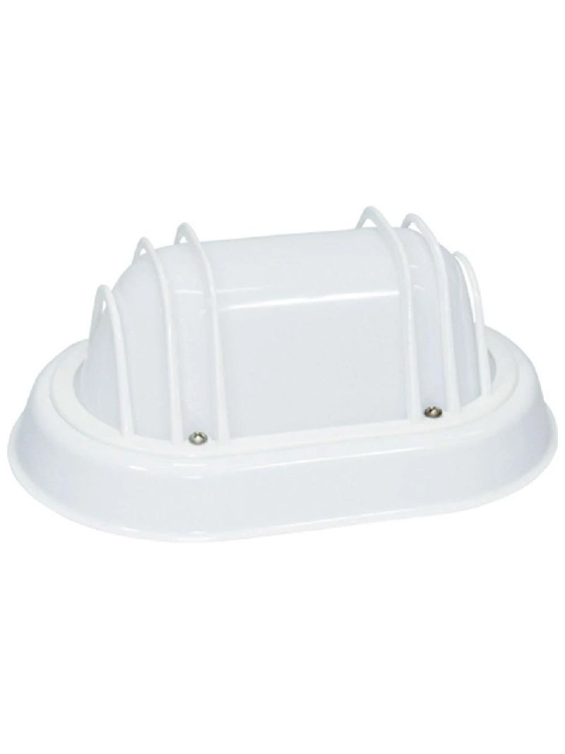 1468243-Tartaruga-Suprema-40W-E27-Branca-Taschibra---Amoedo