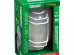 1468243-Tartaruga-Suprema-40W-E27-Branca-Taschibra---Amoedo--2-