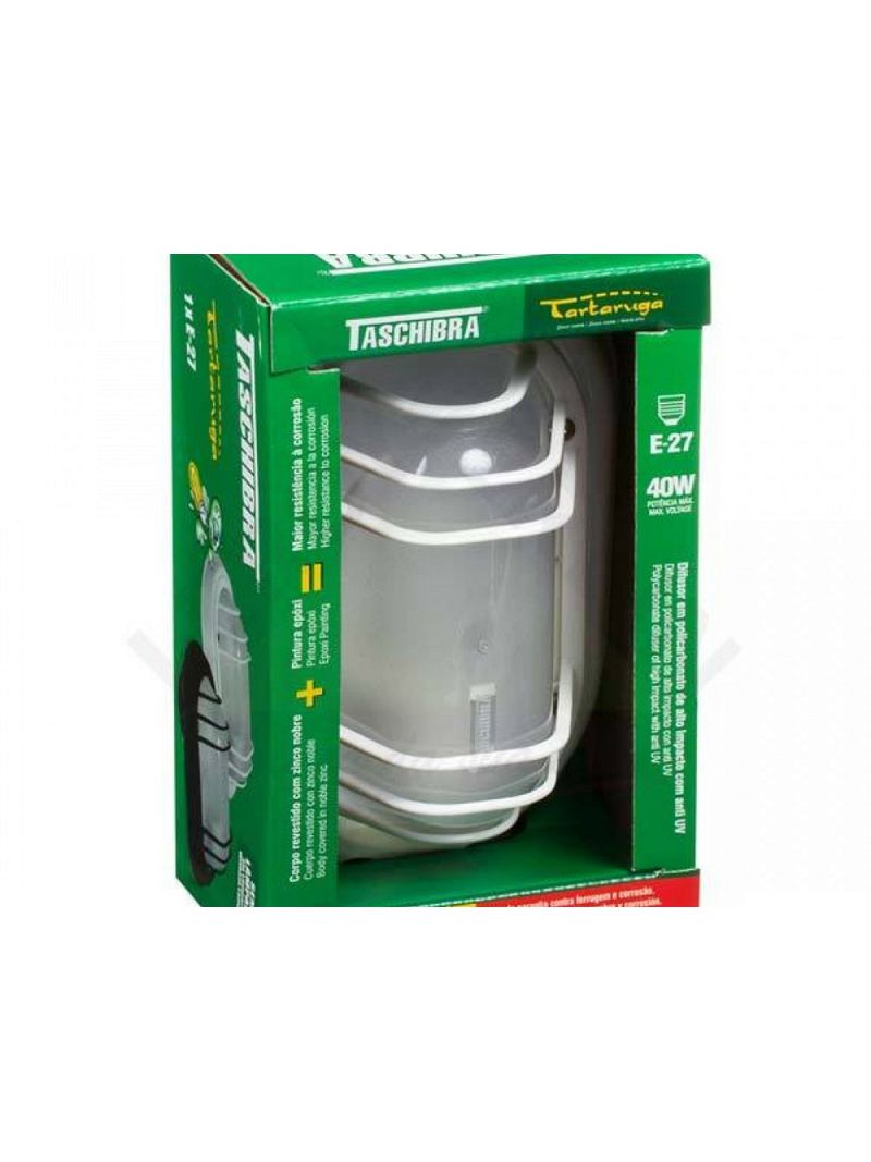 1468243-Tartaruga-Suprema-40W-E27-Branca-Taschibra---Amoedo--2-