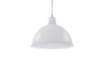 1468308-Pendente-Design-TD-821-1xE27-Branco-Taschibra---Amoedo