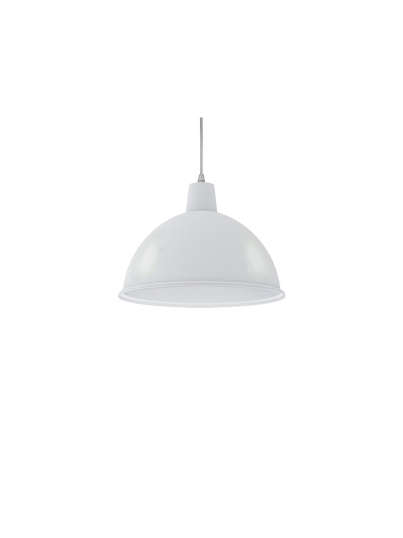 1468308-Pendente-Design-TD-821-1xE27-Branco-Taschibra---Amoedo