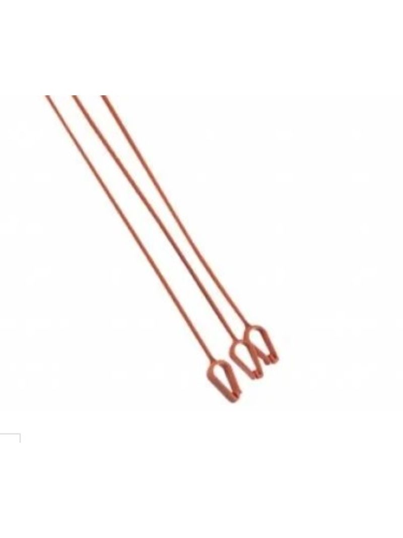 GRG