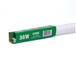 1512246-Lampada-Tubular-Fluorescente-T8-36W-6400K-Taschibra---Amoedo--2-