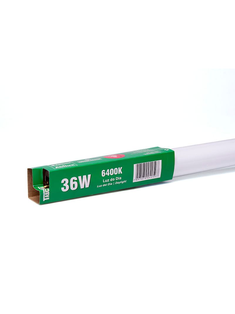 1512246-Lampada-Tubular-Fluorescente-T8-36W-6400K-Taschibra---Amoedo--2-