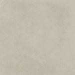 2382115- 1 PORCELANATO 84X84 CIMENTO AC -AMOEDO