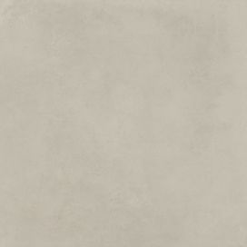 Porcelanato 84x84 Cimento Acetinado Retificado Eliane