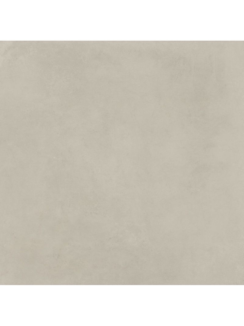 2382115- 1 PORCELANATO 84X84 CIMENTO AC -AMOEDO