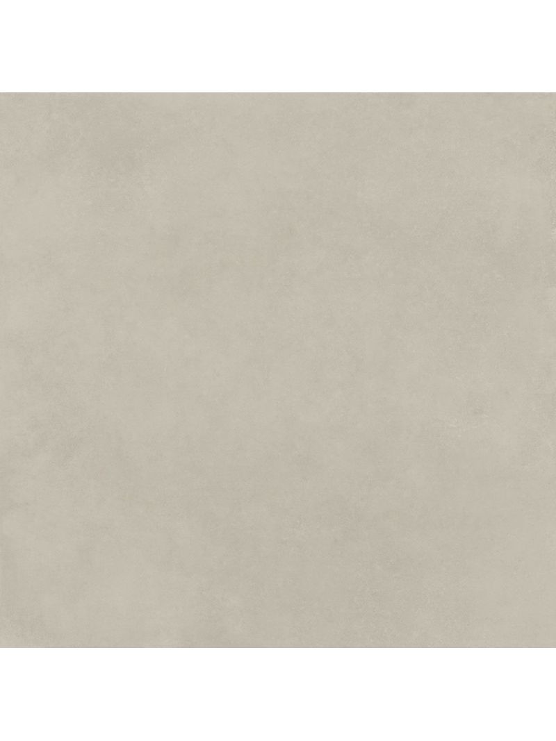 2382115- 2 PORCELANATO 84X84 CIMENTO AC -AMOEDO