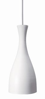 Pendente-Design-TD-1003-Branco-Fosco-Taschibra