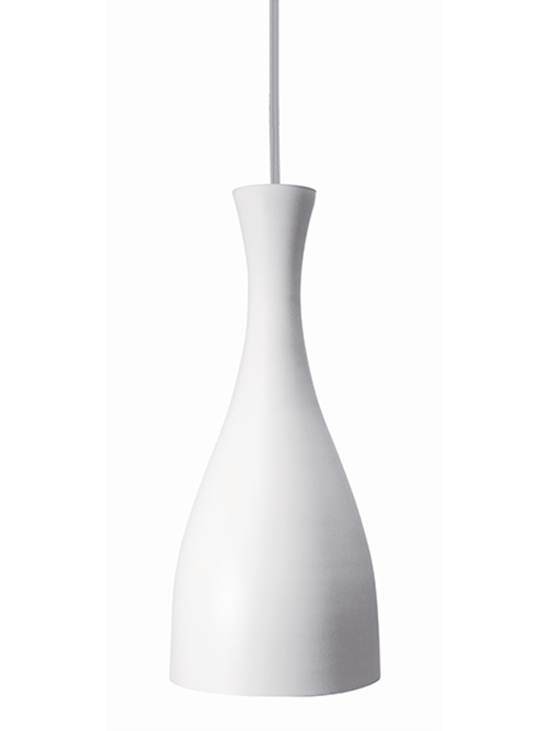 Pendente-Design-TD-1003-Branco-Fosco-Taschibra