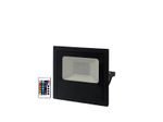 1582128-Refletor-Led-TR-Slim-20W-RGB-Preto-Taschibra---Amoedo--3-