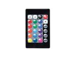 1582128-Refletor-Led-TR-Slim-20W-RGB-Preto-Taschibra---Amoedo--4-